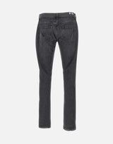 Jeans "George" UP232DSE377 LN9999 DONDUP 