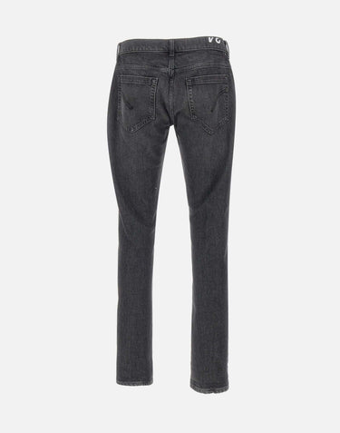 Jeans "George" UP232DSE377 LN9999 DONDUP 