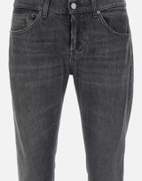 Jeans "George" UP232DSE377 LN9999 DONDUP 