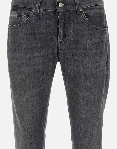 Jeans "George" UP232DSE377 LN9999 DONDUP 