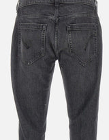 Jeans "George" UP232DSE377 LN9999 DONDUP 