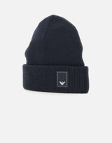 Berretto "Beanie" EM000431 AF10401UB118 EMPORIO ARMANI 