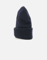 Berretto "Beanie" EM000431 AF10401UB118 EMPORIO ARMANI 