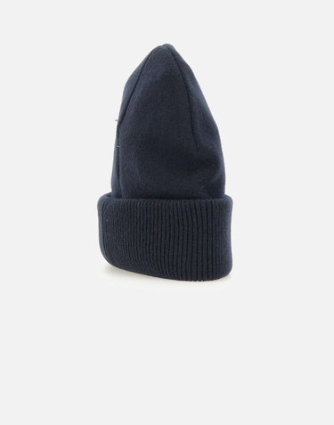 Berretto "Beanie" EM000431 AF10401UB118 EMPORIO ARMANI 