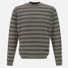 Maglia in lana EM002194 AF14195FC101 EMPORIO ARMANI 