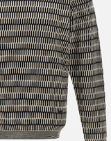 Maglia in lana EM002194 AF14195FC101 EMPORIO ARMANI 