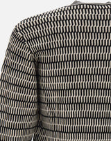 Maglia in lana EM002194 AF14195FC101 EMPORIO ARMANI 