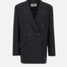 Blazer "Dani" 31639 1433 FILIPPA K 