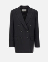 Blazer "Dani" 31639 1433 FILIPPA K 