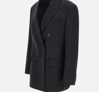 Blazer "Dani" 31639 1433 FILIPPA K 