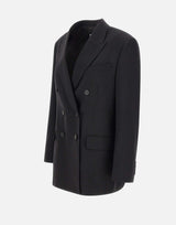 Blazer "Dani" 31639 1433 FILIPPA K 