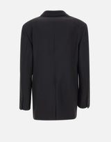Blazer "Dani" 31639 1433 FILIPPA K 