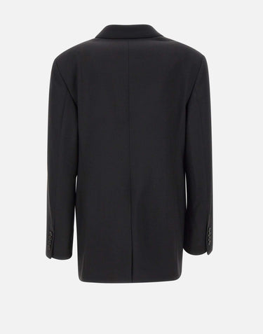 Blazer "Dani" 31639 1433 FILIPPA K 