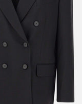 Blazer "Dani" 31639 1433 FILIPPA K 