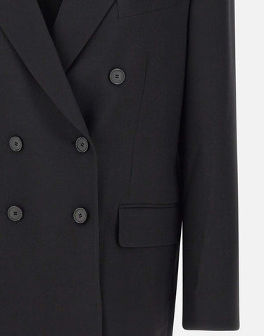 Blazer "Dani" 31639 1433 FILIPPA K 