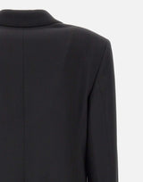 Blazer "Dani" 31639 1433 FILIPPA K 