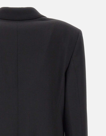 Blazer "Dani" 31639 1433 FILIPPA K 