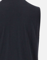 Gilet in lana BB1SM RM16J18889 FILIPPO DE LAURENTIIS 