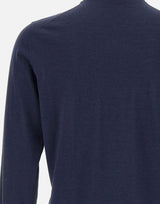Dolcevita in lana DV1ML RM16RS891 FILIPPO DE LAURENTIIS 