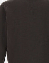 Giacca"Field jacket" in lana FJMLT WM14M280 FILIPPO DE LAURENTIIS 