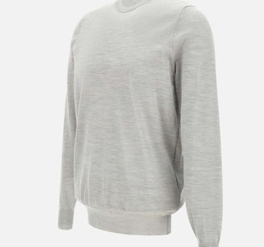 Maglia in lana GC1ML RM16RS910 FILIPPO DE LAURENTIIS 