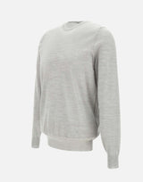 Maglia in lana GC1ML RM16RS910 FILIPPO DE LAURENTIIS 