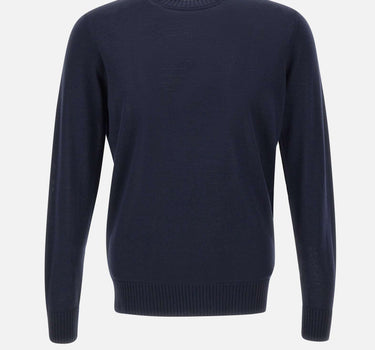 Maglia in lana GC3ML RM16R880 FILIPPO DE LAURENTIIS 