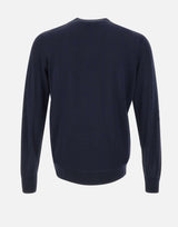 Maglia in lana GC3ML RM16R880 FILIPPO DE LAURENTIIS 