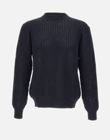 Maglia in lana merino extrafine GC3ML WM7H890 FILIPPO DE LAURENTIIS 