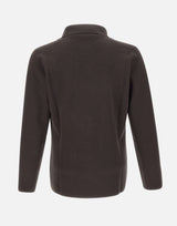 Blazer in lana merino RJMLMPT WM14M280 FILIPPO DE LAURENTIIS 