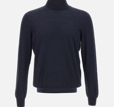 Maglia in lana 45163 14790598 GRAN SASSO 