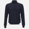 Maglia in lana 45163 14790598 GRAN SASSO 