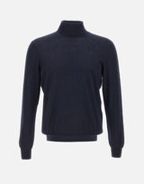 Maglia in lana 45163 14790598 GRAN SASSO 
