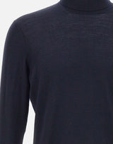 Maglia in lana 45163 14790598 GRAN SASSO 