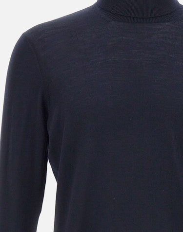 Maglia in lana 45163 14790598 GRAN SASSO 