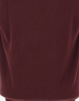 Cardigan in lana merino 58182 14296291 GRAN SASSO 