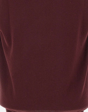 Cardigan in lana merino 58182 14296291 GRAN SASSO 