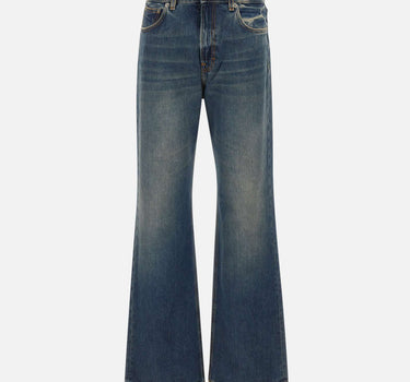 Jeans "Korea" HEW03185DF180 L0771 HAIKURE 