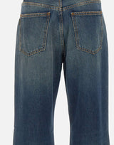 Jeans "Korea" HEW03185DF180 L0771 HAIKURE 