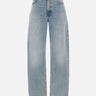 "Bibi authentic wash" HEW03351DF106 L0891 HAIKURE 