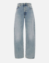 "Bibi authentic wash" HEW03351DF106 L0891 HAIKURE 