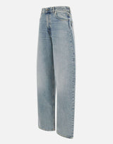"Bibi authentic wash" HEW03351DF106 L0891 HAIKURE 