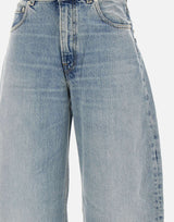 "Bibi authentic wash" HEW03351DF106 L0891 HAIKURE 