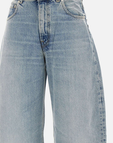 "Bibi authentic wash" HEW03351DF106 L0891 HAIKURE 