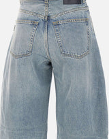 "Bibi authentic wash" HEW03351DF106 L0891 HAIKURE 