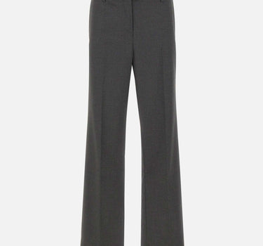 Pantaloni "Jack" 5739233 004 HERSKIND 