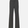 Pantaloni "Jack" 5739233 004 HERSKIND 
