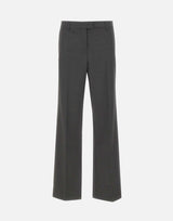 Pantaloni "Jack" 5739233 004 HERSKIND 