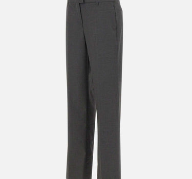 Pantaloni "Jack" 5739233 004 HERSKIND 