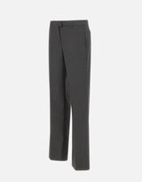 Pantaloni "Jack" 5739233 004 HERSKIND 